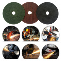 wood cutting wheel 14inch iron cutting disc